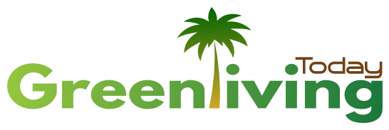 Green Living Today - Live Green Today for a Better Tomorrow! Green Living Today - Live Green Today for a Better Tomorrow!