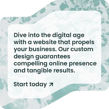 Green Living Today 2 spot_img