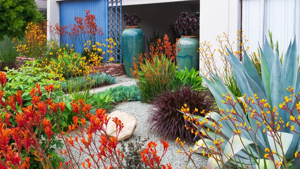 usher-home-the-environment-with-native-plant-gardening